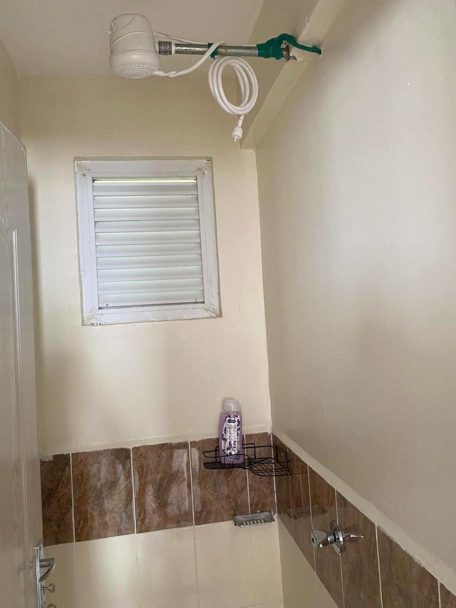 Kings Serenity Home 1 & 2 Bdrm Ongata Rongai Eksteriør bilde